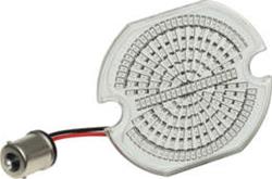 Kuryakyn Light Bulbs 485241