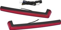 Kuryakyn LED Accent Lights 505738