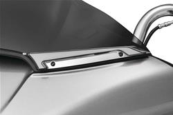 Kuryakyn LED Accent Lights 505739