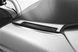 Kuryakyn LED Accent Lights 505740