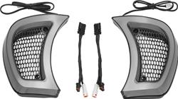 Kuryakyn LED Accent Lights 506593