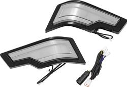 Kuryakyn LED Accent Lights 505742