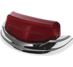 Kuryakyn Powersports Taillights 2966