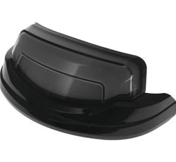 Kuryakyn Powersports Taillights 2967