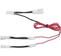 Kuryakyn Turn Signal Wiring Kits 2984