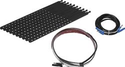 Kuryakyn LED Accent Lights 504646