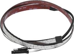 Kuryakyn Wiring Harnesses 504648