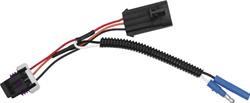 Kuryakyn Wiring Harnesses 504653