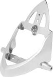 Kuryakyn License Plate Mounting Brackets 420495