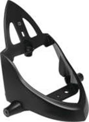 Kuryakyn License Plate Mounting Brackets 420496