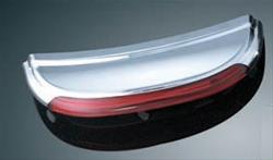 Kuryakyn Exterior Trim Accents 3154