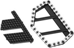 Kuryakyn Foot Controls 505089