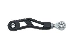 Kuryakyn Riot Shift Linkages 3571