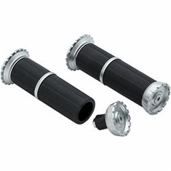 Kuryakyn Riot Grips