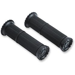 Kuryakyn Riot Grips 3582