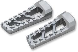 Kuryakyn Riot Pegs