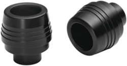 Kuryakyn Handlebar Mounts 505093