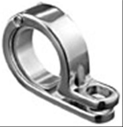 Kuryakyn P-Clamps