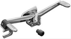 Kuryakyn Heel-Toe Shifters 4039