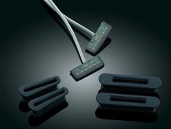 Kuryakyn Exterior Trim Accents 4072