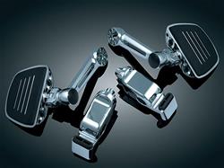 Kuryakyn Ergo II Cruise Mounts