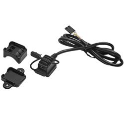 Eddie Marine 302-31W Eddie Marine Remote Power Outlets | Summit Racing