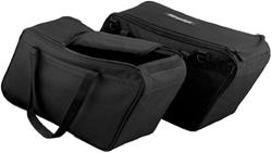 Kuryakyn Saddlebag Liners 4170