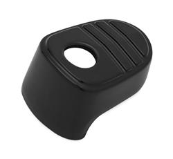 Kuryakyn Tri-Line Ignition Switch Covers 6985