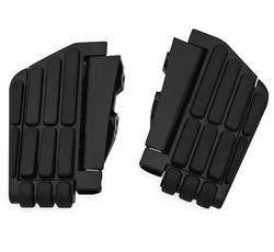 Kuryakyn Transformer Floorboards 7061