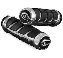 Kuryakyn Kinetic Grips 6367