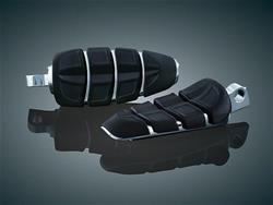 Kuryakyn Kinetic Foot Pegs 4316