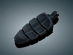Kuryakyn Kinetic Foot Pegs 4317