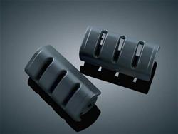 Kuryakyn Replacement Peg Rubbers