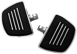 Kuryakyn Premium Mini Boards 4393