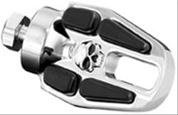 Kuryakyn Zombie Shift Pegs 4414