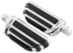 Kuryakyn Pilot Pegs 4425