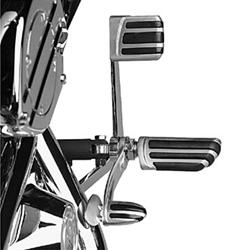 Kuryakyn Pilot Pegs 4428