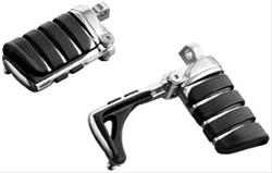 Kuryakyn Switchblade Pegs 4445