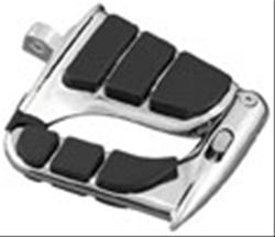 Kuryakyn SwingWing Pegs 4466