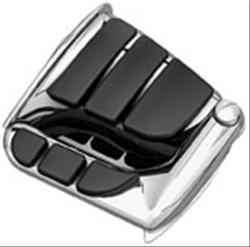 Kuryakyn SwingWing Pegs 4467