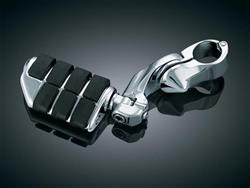 Kuryakyn Adjustable Tour-Tech Short Cruise Mounts 4523