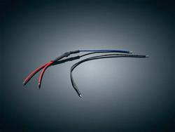 Kuryakyn Diode Kits 4709