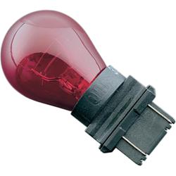 Kuryakyn Colored Turn Signal Bulbs