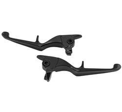 Kuryakyn Trigger Levers 1836