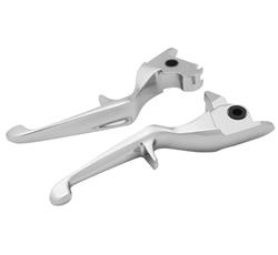 Kuryakyn Trigger Levers 1843