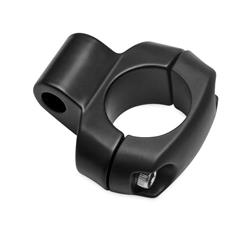 Kuryakyn Accessory Mounts and Clamps 2791