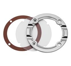 Kuryakyn Hypercharger Replacement Components 8746