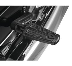 Kuryakyn Spear Foot Pegs