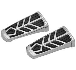 Kuryakyn Spear Foot Pegs 5658