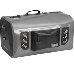 Kuryakyn Gear Bags and Backpacks 5171